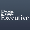 Page Executive Australia Jobs Expertini